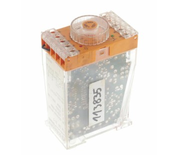 SCHLEICHER SZT 32-S SZT32S 5-100 S 