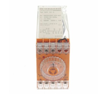 SCHLEICHER SZT 32-S SZT32S 5-100 S 