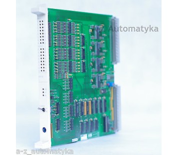 ABB / ASEA  IOS-02 APIOS-02 E-32725 E32725