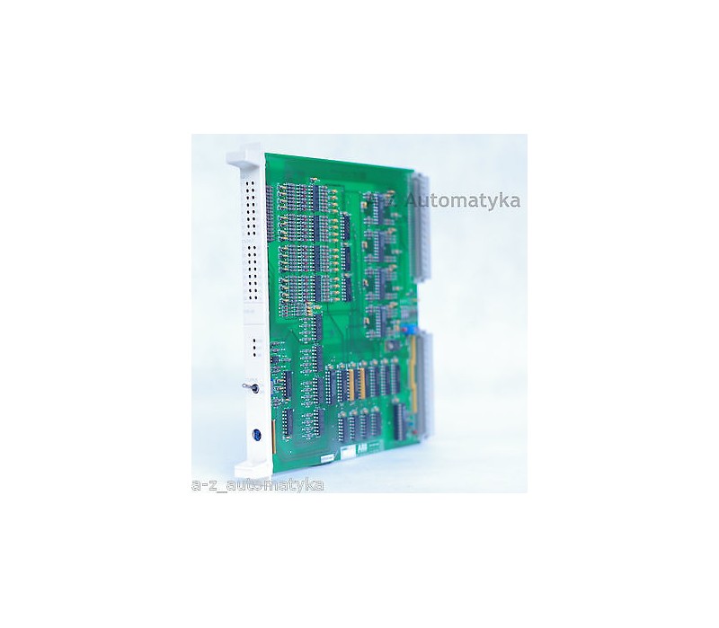 ABB / ASEA  IOS-02 APIOS-02 E-32725 E32725