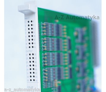 ABB / ASEA  IOS-02 APIOS-02 E-32725 E32725