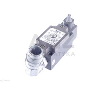 AEG GTG 13 NEL GTG13NEL 