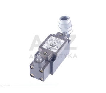 AEG GTG 13 NEL GTG13NEL 