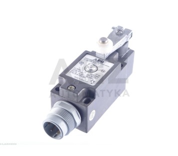 AEG GTG 13 NEL GTG13NEL 