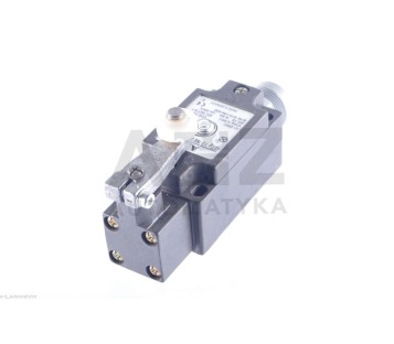 AEG GTG 13 NEL GTG13NEL 