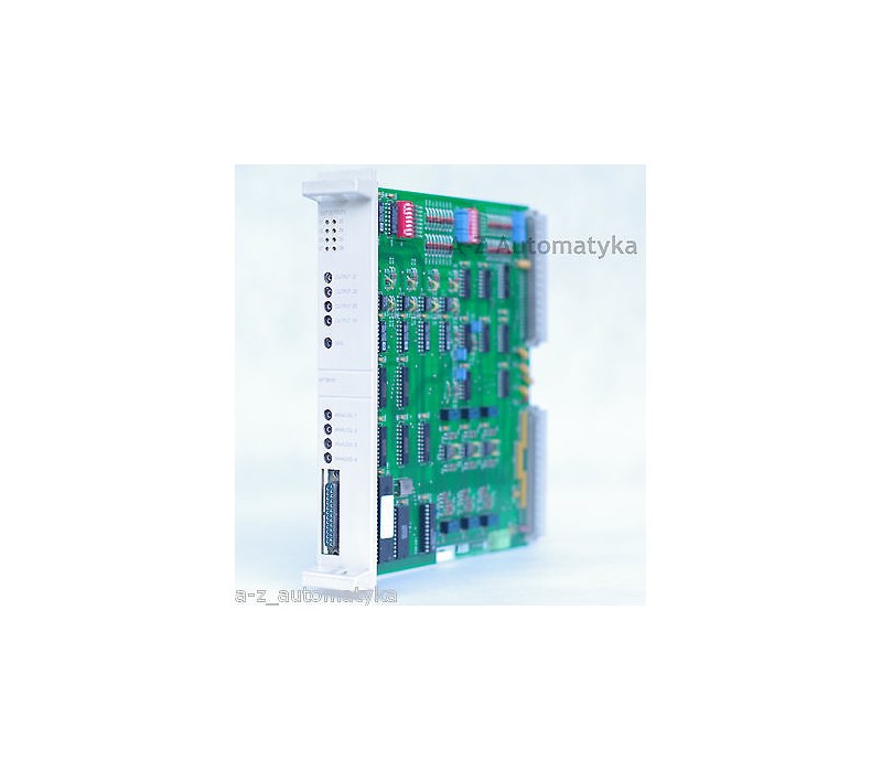 ABB / ASEA  APTBK02 E-32244 E32244