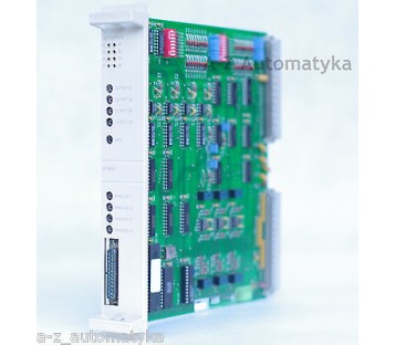 ABB / ASEA  APTBK02 E-32244 E32244