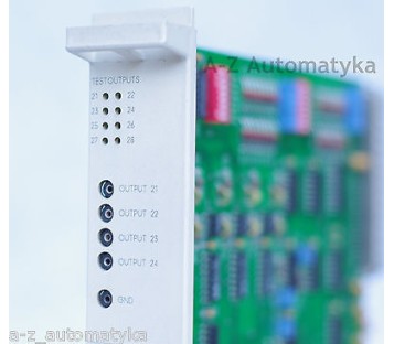 ABB / ASEA  APTBK02 E-32244 E32244