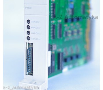 ABB / ASEA  APTBK02 E-32244 E32244