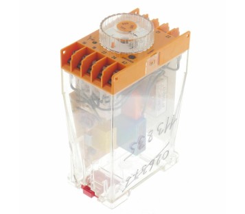 SCHLEICHER SZT32-S SZT32S 0,15 - 3 S 