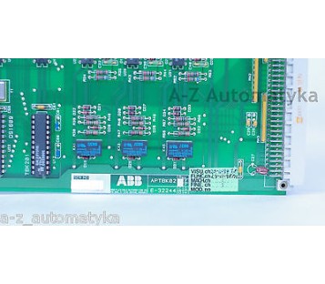 ABB / ASEA  APTBK02 E-32244 E32244