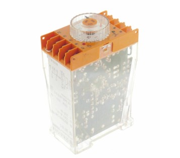 SCHLEICHER SZT32-S SZT32S 0,15 - 3 S 