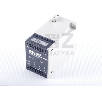 BALLUFF BWT R1-4R1D-102-T  R14R1D102T