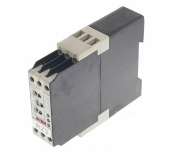 SCHIELE MFS 2.430.010.02 243001002 