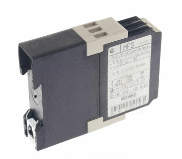 SCHIELE MFS 2.430.010.02 243001002 