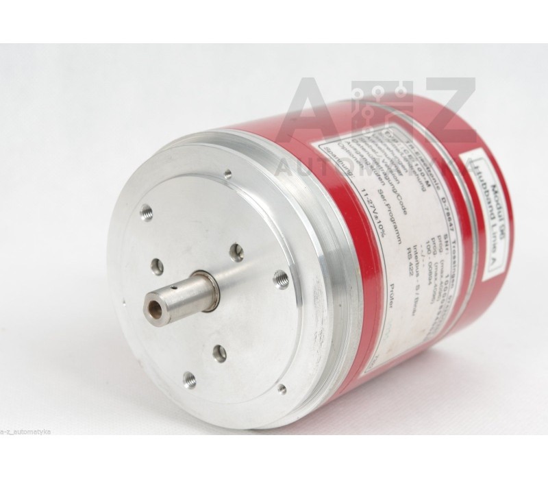 TR ELECTRONIC TR-ELECTRONIC CE-100-M  CE100M 100-0894