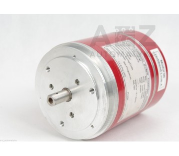 TR ELECTRONIC TR-ELECTRONIC CE-100-M  CE100M 100-0894