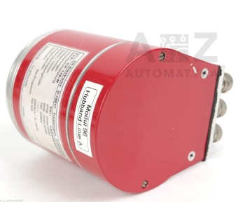 TR ELECTRONIC TR-ELECTRONIC CE-100-M  CE100M 100-0894