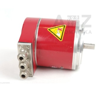 TR ELECTRONIC TR-ELECTRONIC CE-100-M  CE100M 100-0894