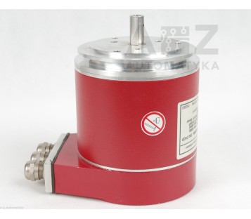 TR ELECTRONIC TR-ELECTRONIC CE-100-M  CE100M 100-0894