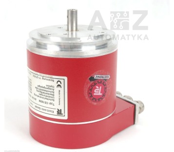 TR ELECTRONIC TR-ELECTRONIC CE-100-M  CE100M 100-0894