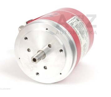 TR ELECTRONIC TR-ELECTRONIC CE-100-M  CE100M 100-0894