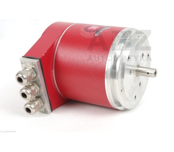 TR ELECTRONIC TR-ELECTRONIC CE-100-M  CE100M 100-0894