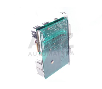 NUM ALIMENTATION  200504 A26 POWER SUPPLY
