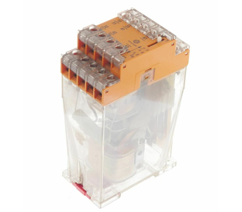 SCHLEICHER SSP 64 SSP64 