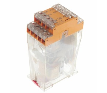 SCHLEICHER SSP 64 SSP64 