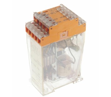 SCHLEICHER SSP 64 SSP64 