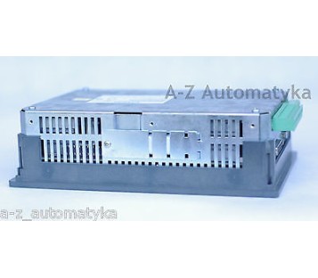 SIEMENS SIMATIC C7 623 C7-623  6ES7623-1AE00-0AE3  ( 6ES76231AE000AE3 )