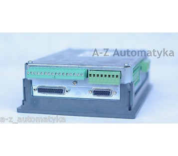 SIEMENS SIMATIC C7 623 C7-623  6ES7623-1AE00-0AE3  ( 6ES76231AE000AE3 )