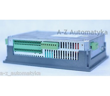 SIEMENS SIMATIC C7 623 C7-623  6ES7623-1AE00-0AE3  ( 6ES76231AE000AE3 )