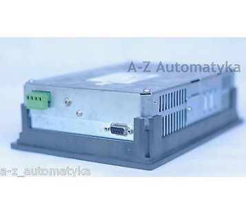 SIEMENS SIMATIC C7 623 C7-623  6ES7623-1AE00-0AE3  ( 6ES76231AE000AE3 )