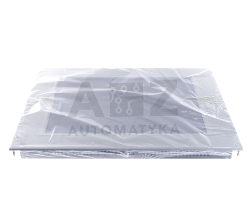 CRE CDFM151TX A01-10016 A0110016 ! NEW !