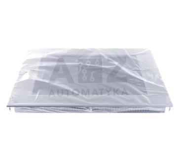 CRE CDFM151TX A01-10016 A0110016 ! NEW !