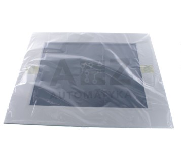 CRE CDFM151TX A01-10016 A0110016 ! NEW !