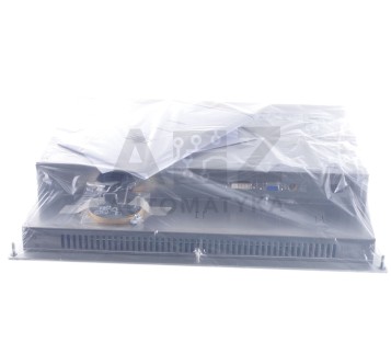 CRE CDFM151TX A01-10016 A0110016 ! NEW !