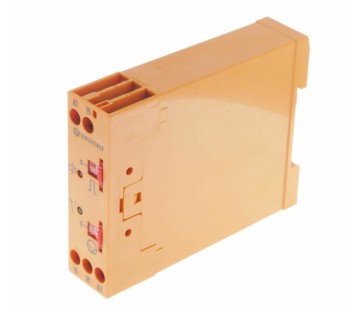 SCHLEICHER KPT 11 K KPT11K 30S 