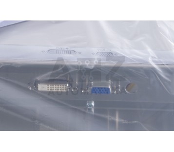 CRE CDFM151TX A01-10016 A0110016 ! NEW !