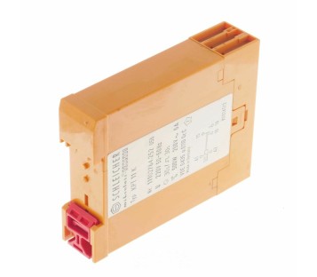 SCHLEICHER KPT 11 K KPT11K 30S 