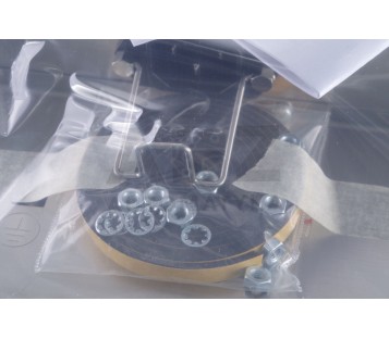 CRE CDFM151TX A01-10016 A0110016 ! NEW !