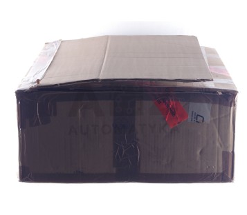 CRE CDFM151TX A01-10016 A0110016 ! NEW !