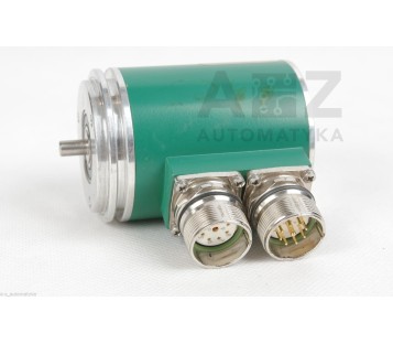 POSITAL OCD-IBA1B-1212-S060-PRI OCDIBA1B1212S060PRI