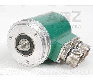 POSITAL OCD-IBA1B-1212-S060-PRI OCDIBA1B1212S060PRI