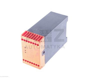 DOLD E.DOLD & SOHNE KG BD5935.48  BD593548  