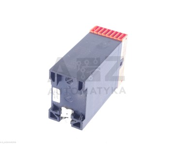 DOLD E.DOLD & SOHNE KG BD5935.48  BD593548  