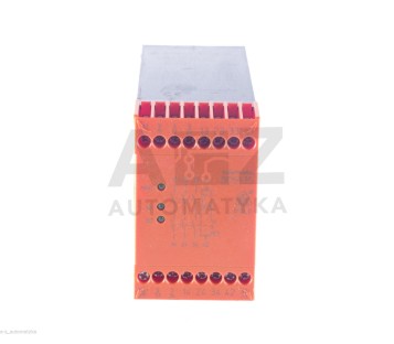 DOLD E.DOLD & SOHNE KG BD5935.48  BD593548  