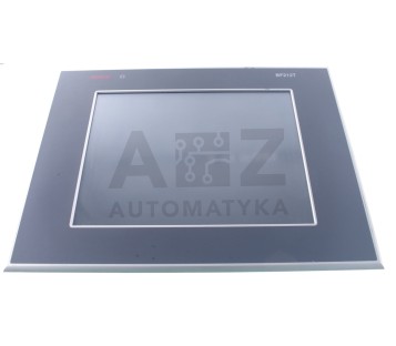 BOSCH REXROTH BF212T 1070081212-204  1070081212204  